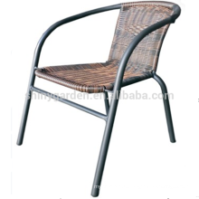 stackable ротанга стул классический стул ротанга круглый стул ротанга